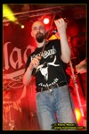 foto 6592